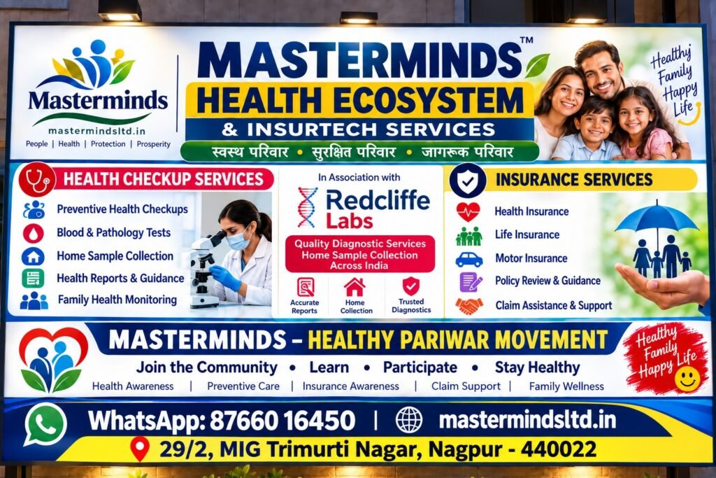 masterminds all in one masterminds all in one